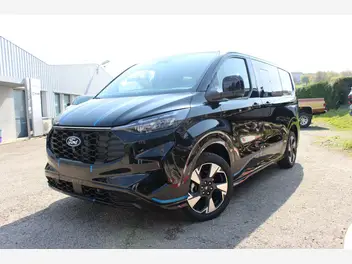 ford-transit-custom-ii-phase-2-2026-auto-2500-km-diesel