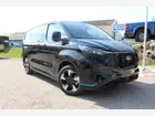 ford-transit-custom-ii-phase-2-2026-auto-2500-km-diesel-2