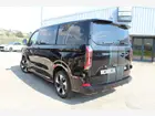 ford-transit-custom-ii-phase-2-2026-auto-2500-km-diesel-3
