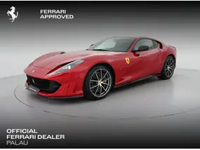ferrari-812-superfast-2018-auto-13790-km-essence-1