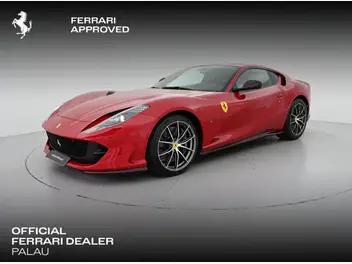 ferrari-812-superfast-2018-auto-13790-km-essence