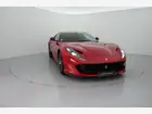 ferrari-812-superfast-2018-auto-13790-km-essence-2