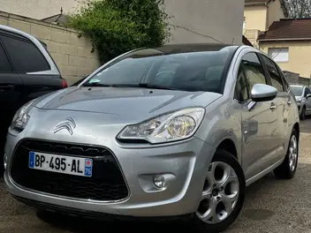 citroen-c3-ii-2011-auto-166000-km-essence