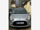citroen-c3-ii-2011-auto-166000-km-essence-3