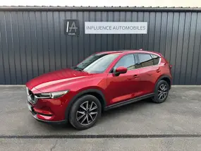 mazda-cx-5-ii-phase-2-2019-manual-124800-km-diesel-1