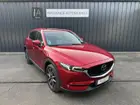 mazda-cx-5-ii-phase-2-2019-manual-124800-km-diesel-2