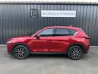 mazda-cx-5-ii-phase-2-2019-manual-124800-km-diesel-3