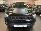 jeep-compass-ii-phase-2-2022-auto-88916-km-hybrides-2