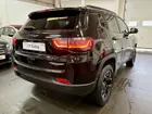 jeep-compass-ii-phase-2-2022-auto-88916-km-hybrides-3