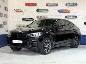bmw-x4-g02-phase-2-2021-auto-22900-km-diesel-1