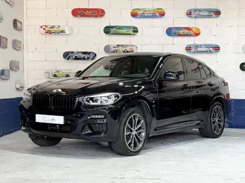 bmw-x4-g02-phase-2-2021-auto-22900-km-diesel