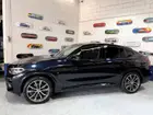bmw-x4-g02-phase-2-2021-auto-22900-km-diesel-2