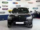 bmw-x4-g02-phase-2-2021-auto-22900-km-diesel-3