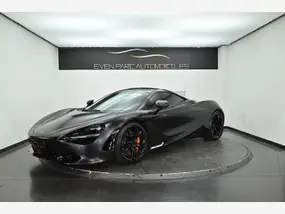mclaren-720s-2018-auto-34790-km-essence-1