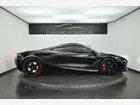 mclaren-720s-2018-auto-34790-km-essence-3