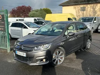citroen-c4-ii-phase-2-2016-auto-146000-km-essence