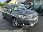 citroen-c4-ii-phase-2-2016-auto-146000-km-essence-2