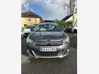 citroen-c4-ii-phase-2-2016-auto-146000-km-essence-3
