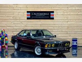 bmw-serie-6-e24-1986-manual-140000-km-essence-1