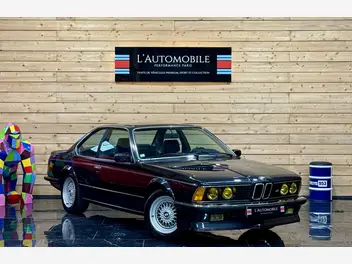 bmw-serie-6-e24-1986-manual-140000-km-essence