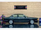 bmw-serie-6-e24-1986-manual-140000-km-essence-2