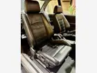 bmw-serie-6-e24-1986-manual-140000-km-essence-3