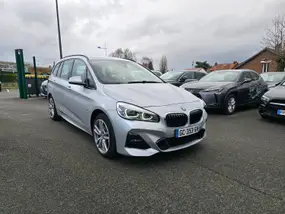 bmw-serie-2-f46-gran-tourer-phase-2-2021-auto-76100-km-essence-1