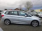 bmw-serie-2-f46-gran-tourer-phase-2-2021-auto-76100-km-essence-2