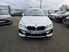 bmw-serie-2-f46-gran-tourer-phase-2-2021-auto-76100-km-essence-3