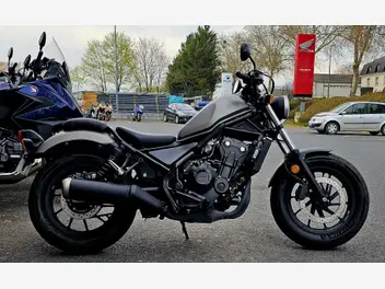 honda-cmx-rebel-500-2019-11700-km