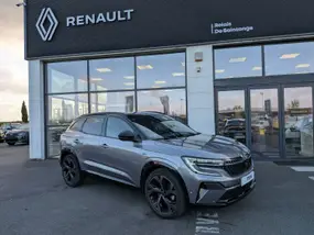 renault-austral-2022-auto-41500-km-hybrides-1