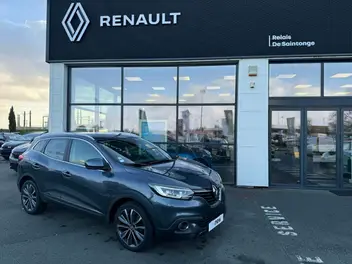 renault-kadjar-2017-manual-117500-km-essence