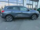 renault-kadjar-2017-manual-117500-km-essence-2