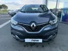 renault-kadjar-2017-manual-117500-km-essence-3
