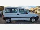 peugeot-partner-ii-tepee-2006-manual-230000-km-diesel-3