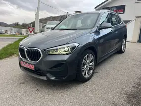 bmw-x1-f48-phase-2-2021-auto-73000-km-hybrides-1