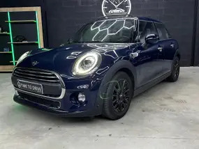 mini-iii-5p-2019-auto-34430-km-essence-1