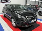 peugeot-3008-ii-2018-auto-66000-km-diesel-2