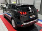 peugeot-3008-ii-2018-auto-66000-km-diesel-3