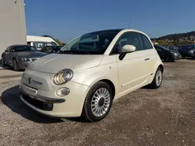 fiat-500-ii-2008-manual-132034-km-essence-1