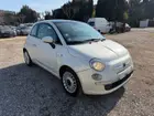 fiat-500-ii-2008-manual-132034-km-essence-2