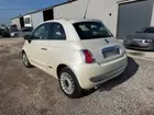 fiat-500-ii-2008-manual-132034-km-essence-3