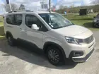 peugeot-rifter-2019-manual-221500-km-diesel-2