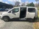 peugeot-rifter-2019-manual-221500-km-diesel-3