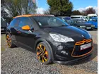 citroen-ds3-racing-2011-manual-132000-km-essence-2