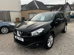nissan-qashqai-phase-2-2010-manual-228000-km-diesel-1