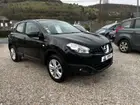 nissan-qashqai-phase-2-2010-manual-228000-km-diesel-2