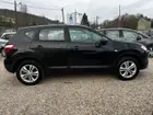 nissan-qashqai-phase-2-2010-manual-228000-km-diesel-3