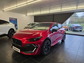 renault-clio-vi-2025-auto-15-km-hybrides-1