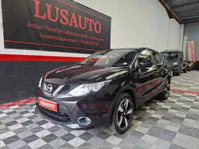 nissan-qashqai-ii-2017-manual-111600-km-essence-1